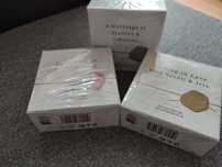 Woda perfumowana