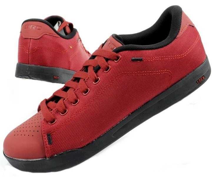 Buty rowerowe Giro Deed MTB r. 42, 46