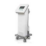 Pressoterapia/ eletroestimulacao/ infravermelhos