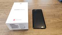 Huawei P30 pro 128GB