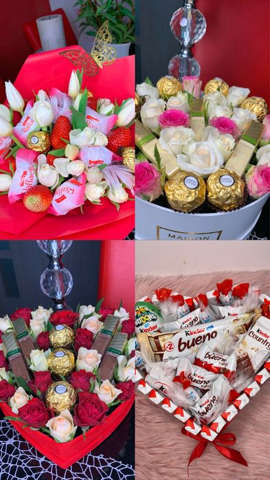 Scianki balonowe, kwiatowe , dekoracje stołów, dekoracje na komunie