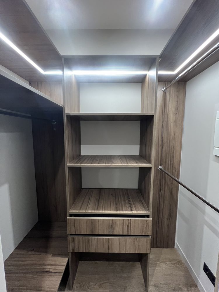 ‼️ Продам нову 1к в Жк Софія Резиденс