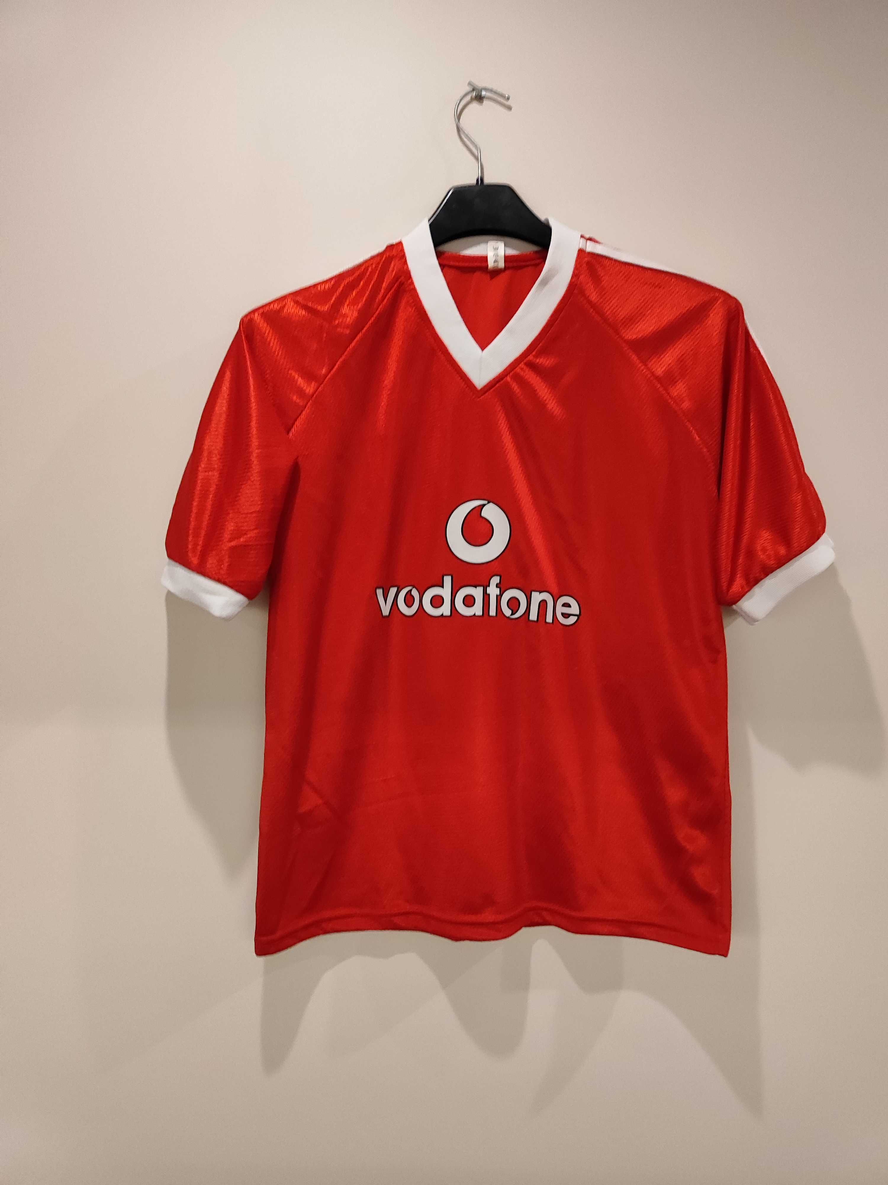 Conjunto Benfica criança