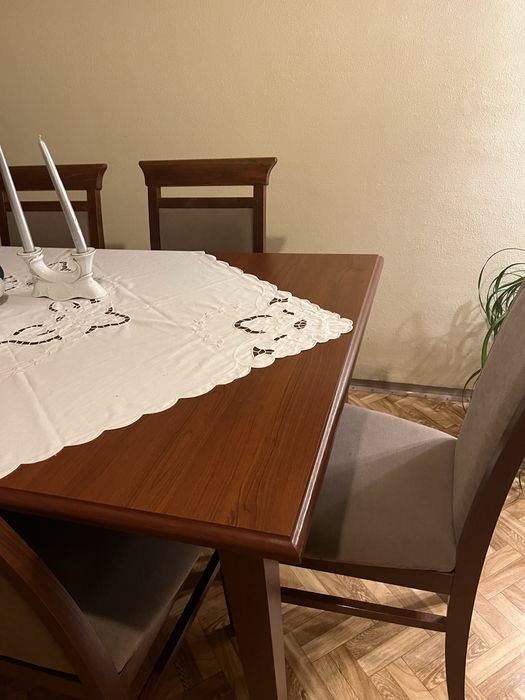 Meble plus lampa podlogowa