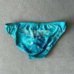 Nowe kąpielówki męskie Speedo 95cm