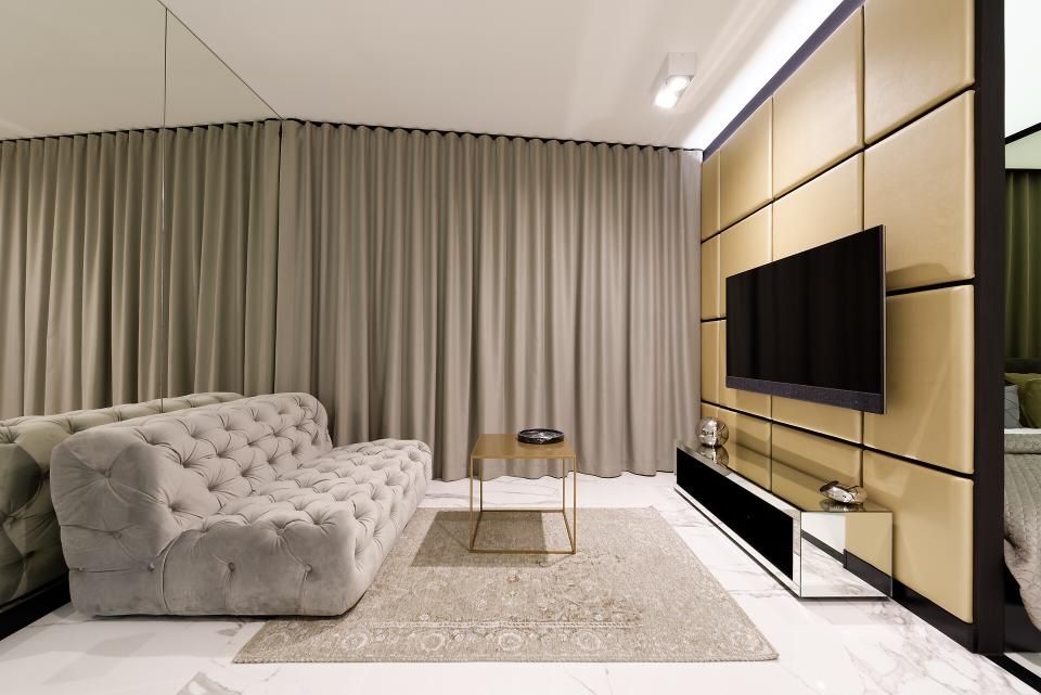 Best apartments in Poznan Luksusowe Noclegi wynajem na każdy termin