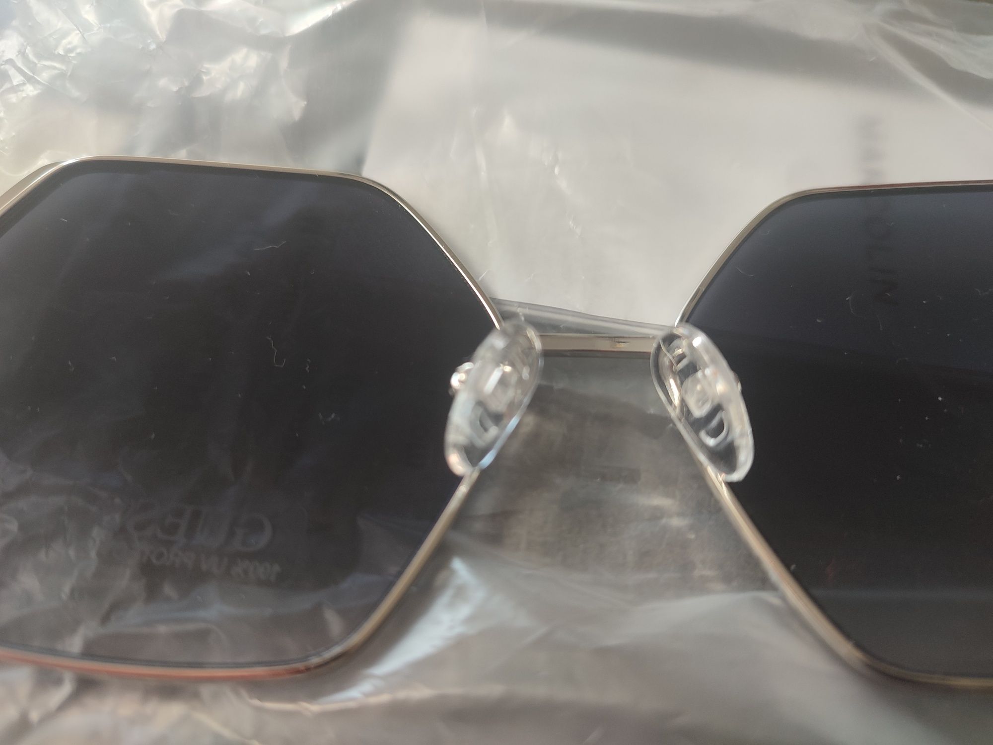 Окуляри жіночі GUESS нові оригінал