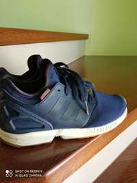 Buty Adidas rozmiar 35