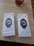 Smartwatch P8 nowe!!!