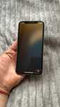 iPhone 11pro 64gb