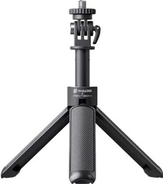 Трипод міні Insta360 2-in-1 Tripod (CINSAAVB)