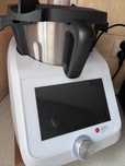 Monsieur Cuisine Smart