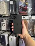 iPhone 12 pro max 256gb