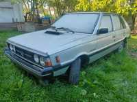 POLONEZ 1979 rok