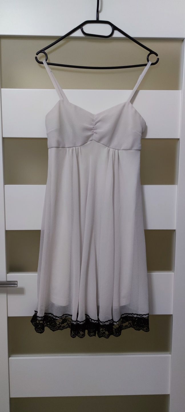 Sukienka Bonprix S
