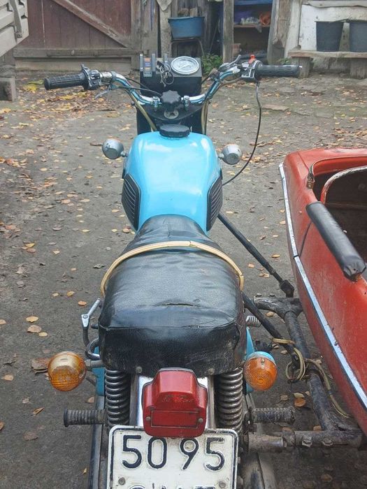 Продам или обмен