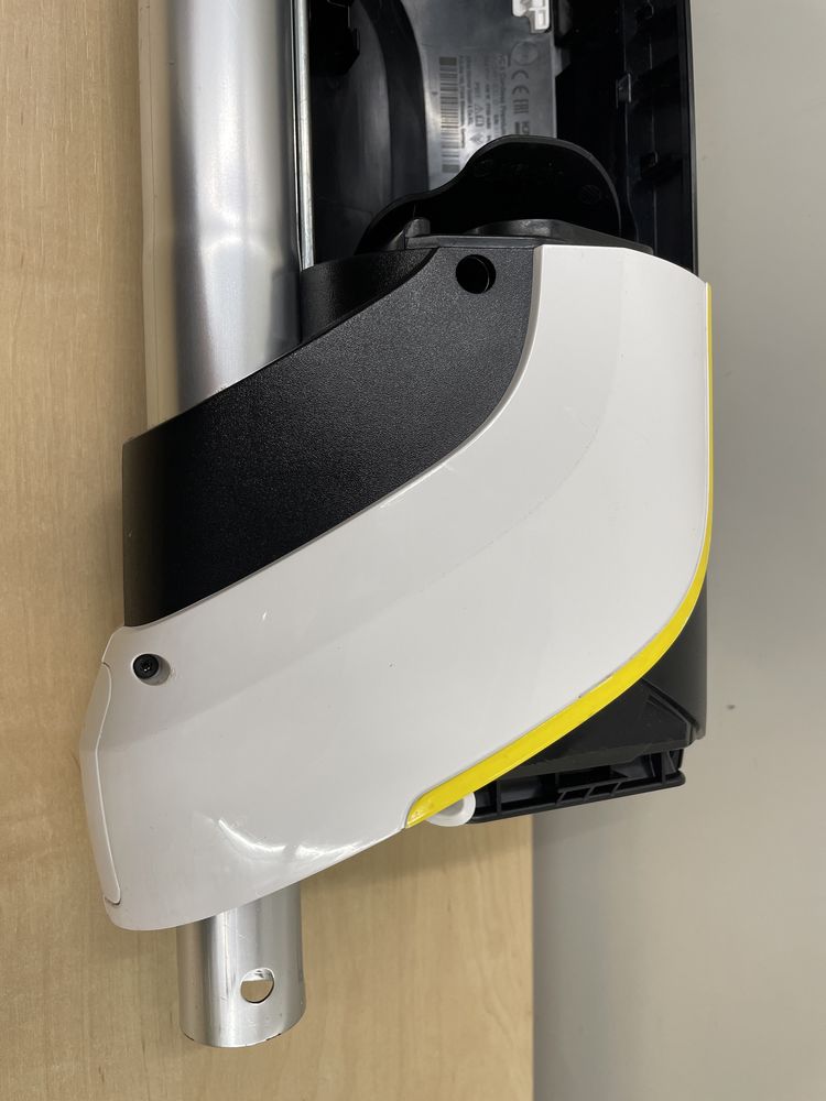 Odkurzacz Pionowy Karcher Vc 5 Cordless