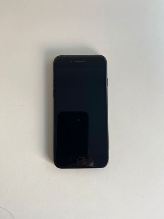 iPhone 7 – 128GB | Bom Estado