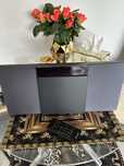 Pioneer  SMC02D CD-DAB+