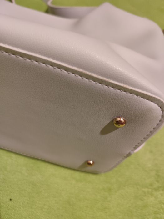 Нова сумка тоут жіноча