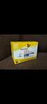 Freestyle Libre 2 sensor