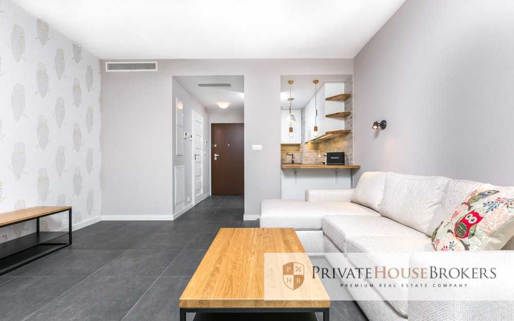 Angel Wawel / Studio / Basen - Sauna - Siłownia w inwestycji