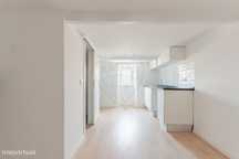 Apartamento T1 para arrendamento