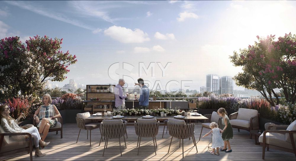 Без% 3к. 120м2 Антоновича Горького  Велика Васильківська Голосіївський