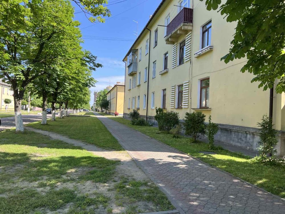 Оренда приміщення, селище Добротвір, комерція
