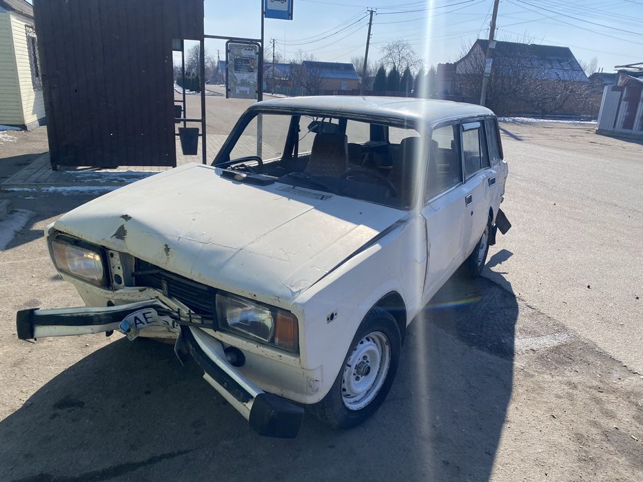 Автовыкуп Вашего автомобиля в любом состоянии, любая регистрация