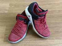 Nike Air Jordan XXXII