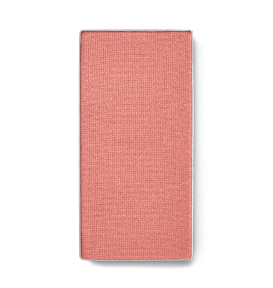 Róż do Policzków ChromaFusion Shy Blush (Błyszczący) Mary Kay