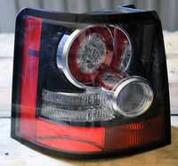 Lampa Led Lewa Tył Range Rover Sport 05r.-13r.