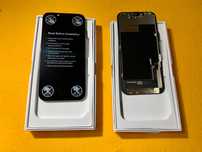 Дисплей iPhone 13 OLED экран айфон модуль стекло сенсор тачскрин