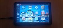 GPS навігатор-телевізор Pioneer PI-737TV