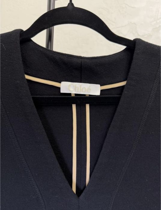 Жіноча сукня Chloe