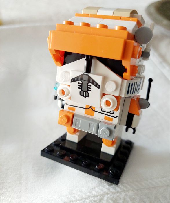 Legos vários bom estado