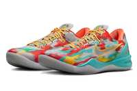 Nike KOBE 8 Protro Venice Beach / FQ3548–001