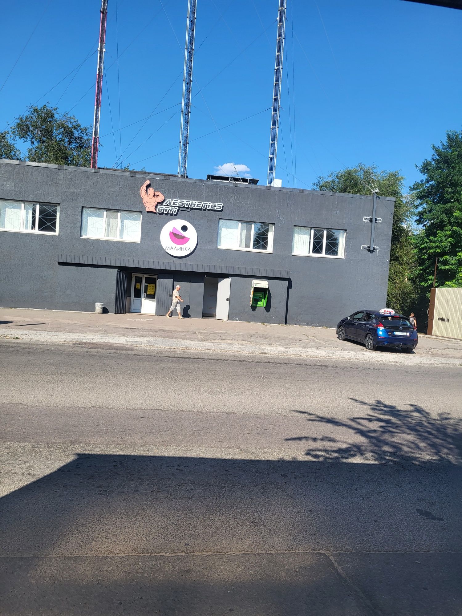 Продается  2-к по ул.Яворницького.