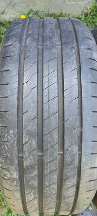 Opony 225/50 R17