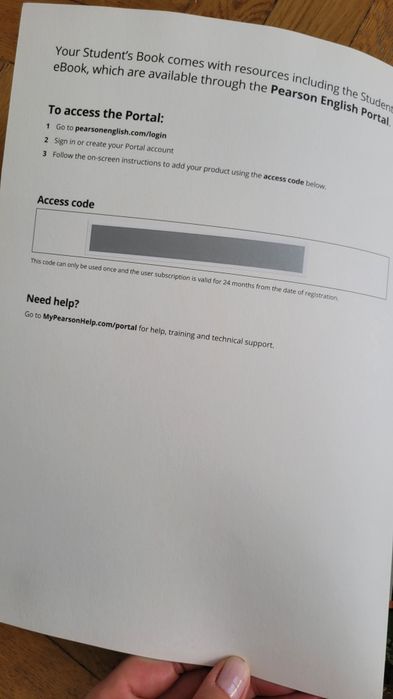 Wider world 1 Pearson podręcznik