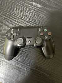 Геймпад dualshock 4 оригинал