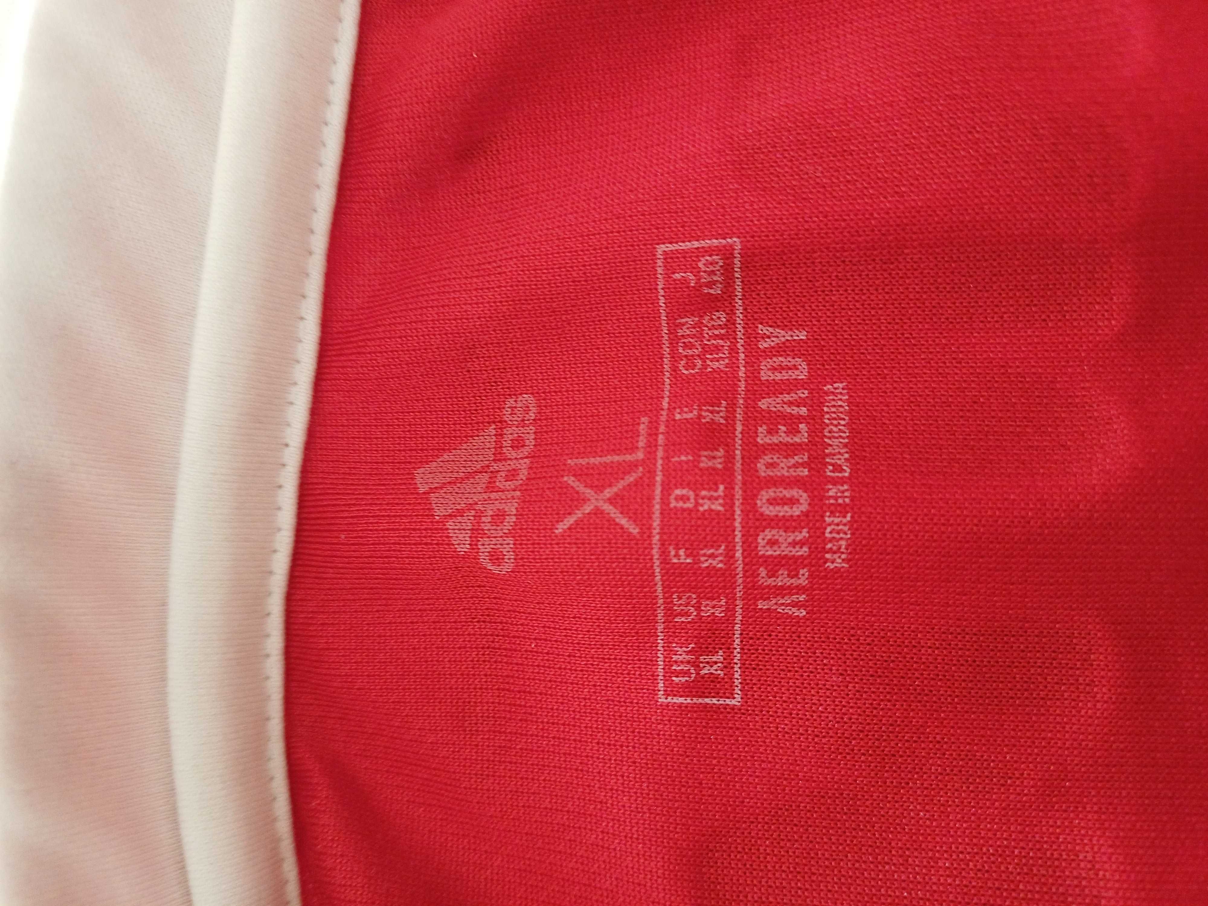Camisa futebol bayern munich