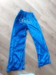 Spodnie Juicy rozmiar S/ M
