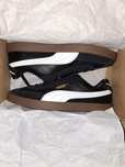 Чоловічі кеди Puma Club II Era 46(30см)