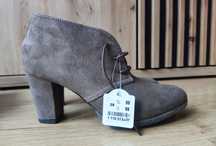 Nowe buty, botki roz. 39