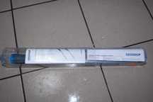 Klucz dynamometryczny DREMASTER DMZ 40-200 Nm  Gedore