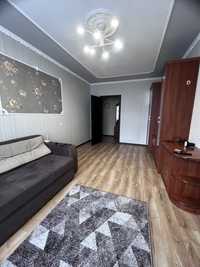 Оренда 1 кімнатної квартири від власника Івано-франківськ