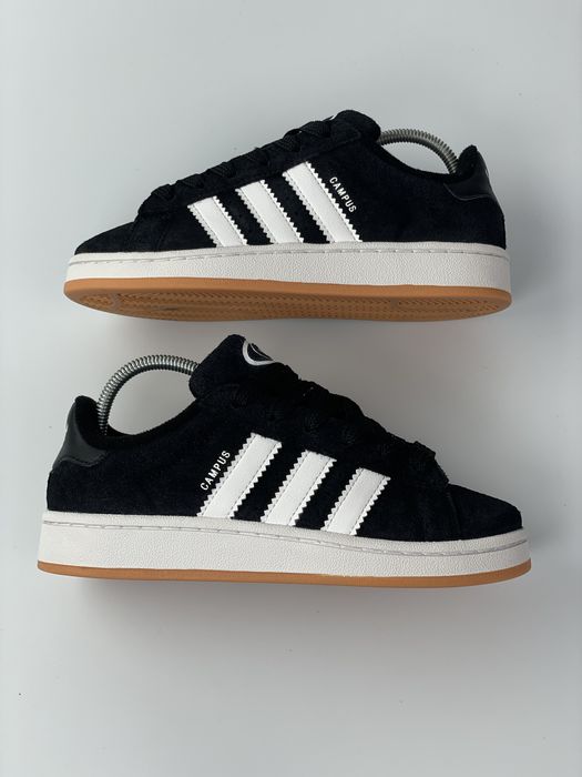 Кросівки Adidas Campus Оригінал