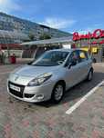 Renault Scenic 3